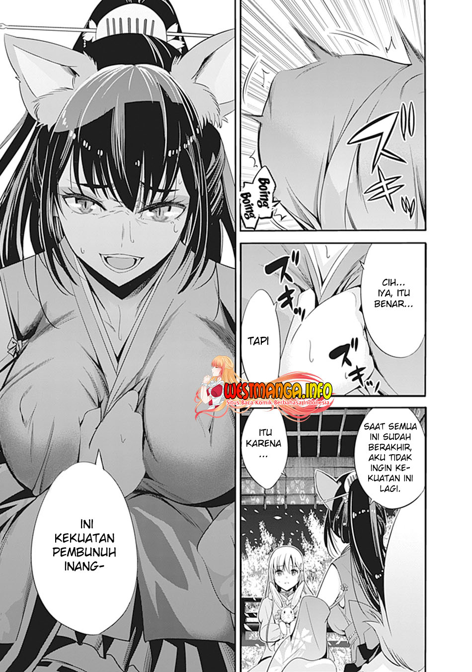 Uragirareta S Rank Boukensha no Ore wa, Aisuru Dorei no Kanojora to Tomoni Dorei dake no Harem Guild o Tsukuru